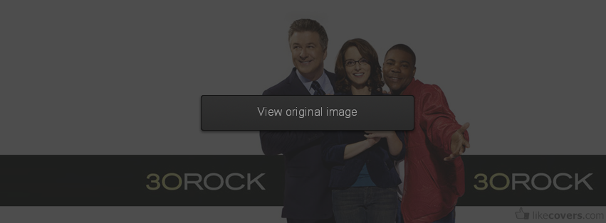 30 Rock