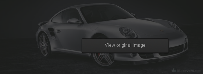 911