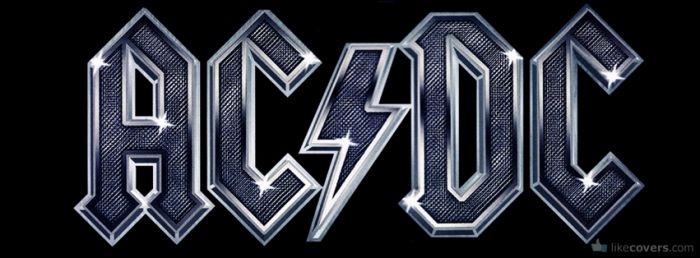 ACDC Band