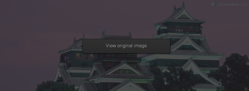 Asian Homes Purple Sky Facebook Covers