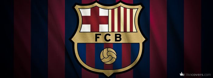  Barcelona FC 