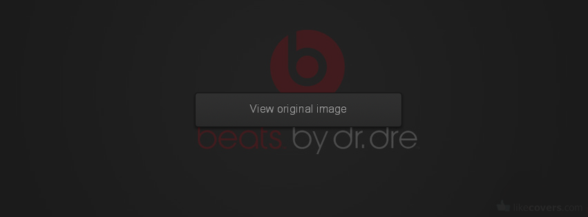 beats-by-dr-dre-logo-facebook-covers