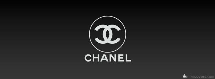 CHANEL Facebook Covers