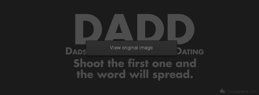 DADD
