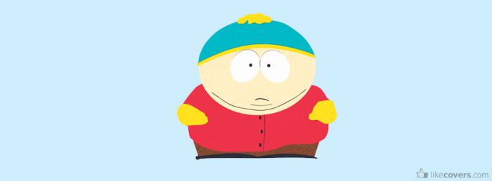 Erick Cartman 