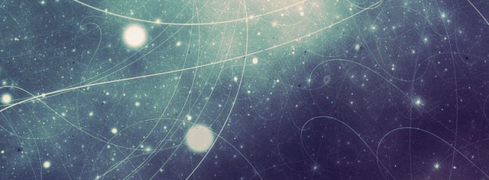 Gaps In Our Space Facebook Covers