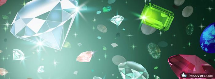 Gems and Diamonds