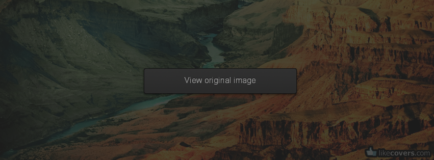 Grand Canyon Photograph
