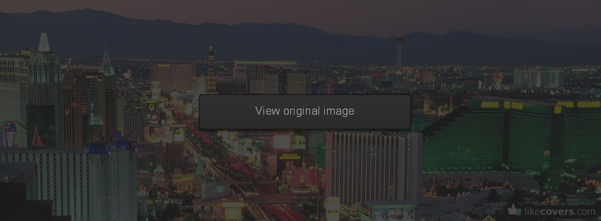 Las Vegas