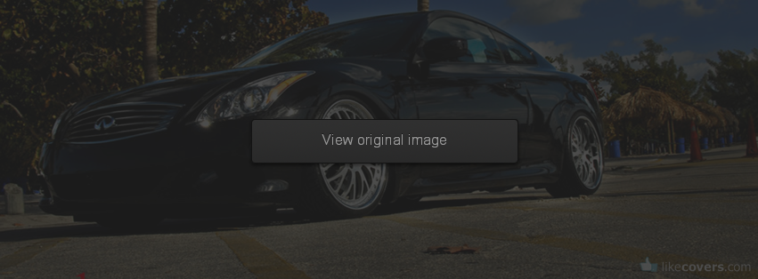 Lexus Car