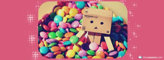 Mnms Facebook Covers