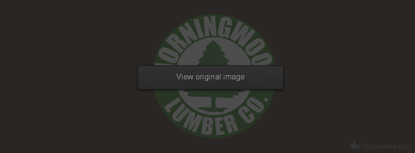 Morningwood Lumber Co