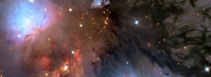 Nebula 2170