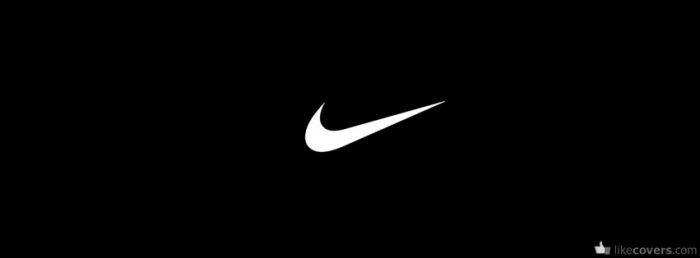 Nike Brand Logo Facebook Covers