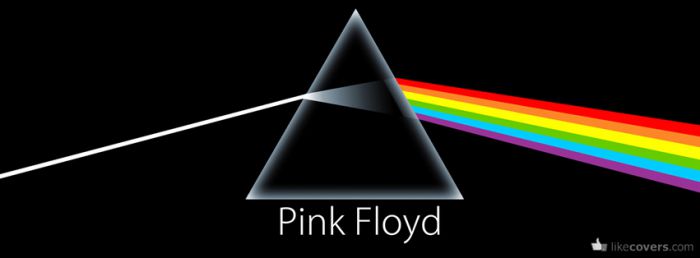 Pink Floyd Facebook Covers