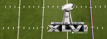 Super Bowl 2013 Ravens vs 49ers