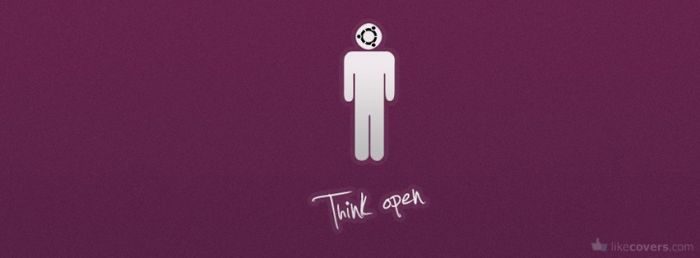 Think Open
