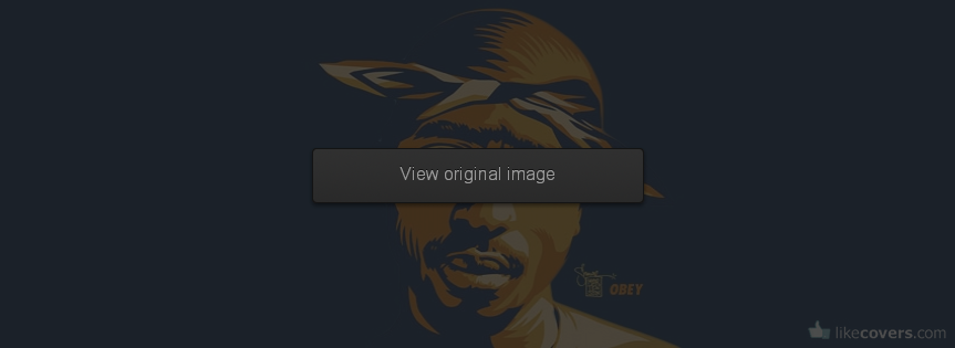 Tupac 