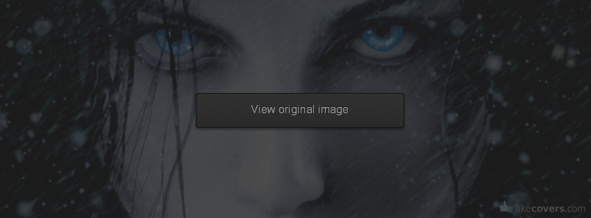 Underworld Awakening 