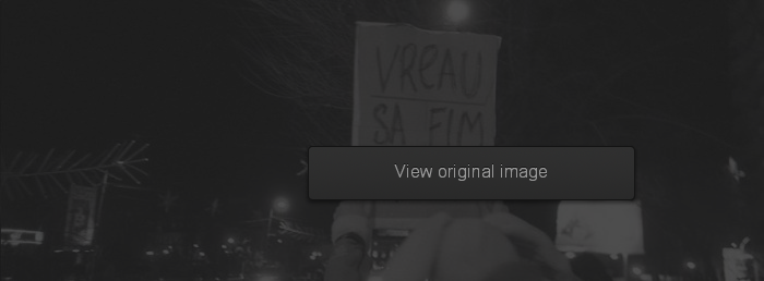 Vreau Sa Fim Prieteni